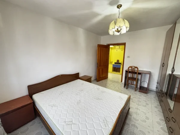 Durres, shitet 1+1 , 65 m² (Spitali)