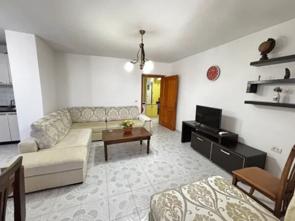 Durres, shitet 1+1 , 65 m² (Spitali)