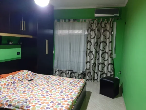 Tirane, jepet me qera apartament 2+1 Kati 8, 100 m² 550 € (ASTIR)