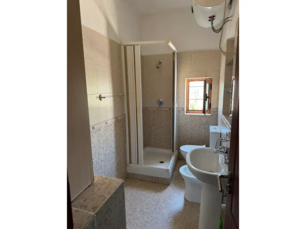 Tirane, shitet apartament 1+1 Kati 6, 60 m² 130.000 € (RRUGA BARDHYL)