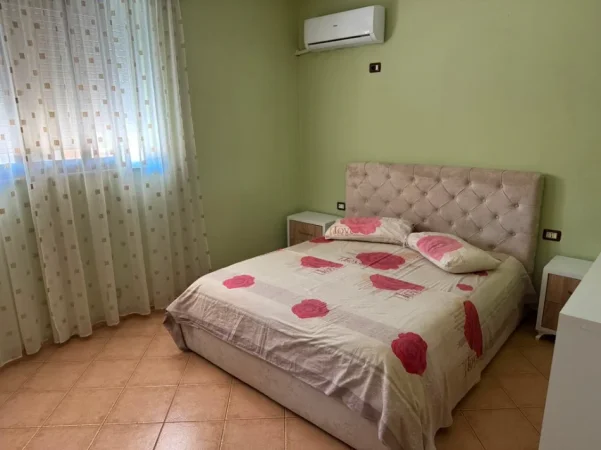 Tirane, shitet apartament 1+1 Kati 6, 60 m² 130.000 € (RRUGA BARDHYL)