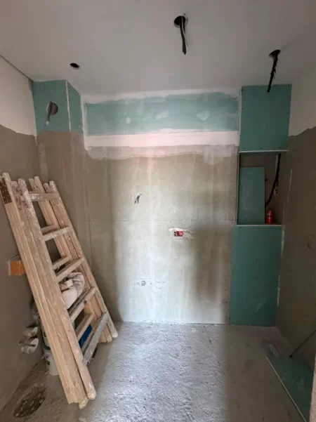 Tirane, shitet apartament 2+1 , 105 m² 95.382 € 