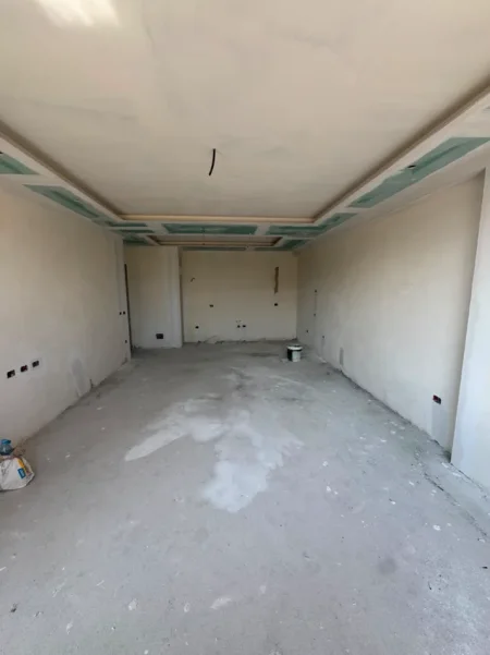Tirane, shitet apartament 2+1 , 105 m² 95.382 € 