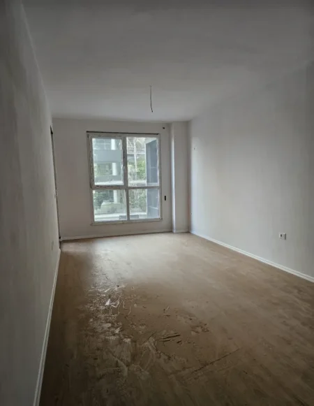Tirane, shitet apartament 1+1 Kati 1, 73 m² 161.480 € 
