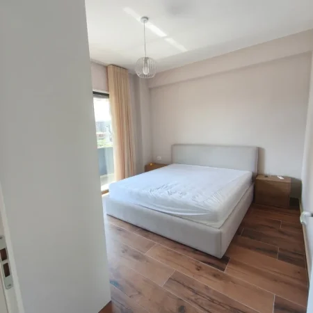 Tirane, shitet apartament 2+1 , 108 m² 220.000 € 