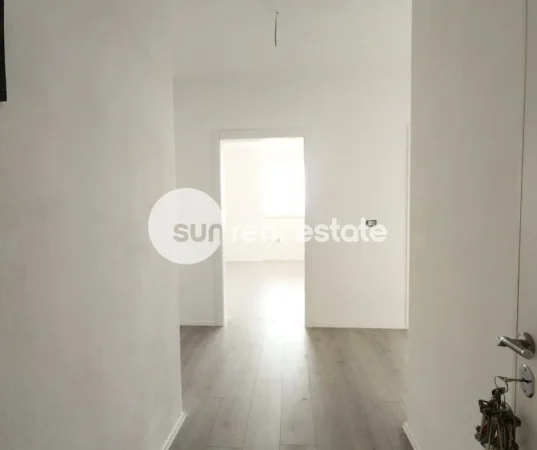 Shkoder, shitet apartament 2+1+Ballkon , 110 m² 132.000 € (AFER POLICISE)