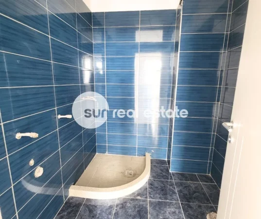 Shkoder, shitet apartament 2+1+Ballkon , 110 m² 132.000 € (AFER POLICISE)