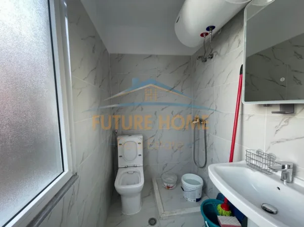 Tirane, jepet me qera garsonier Kati 2, 29 m² 330 € (21 dhjetori)