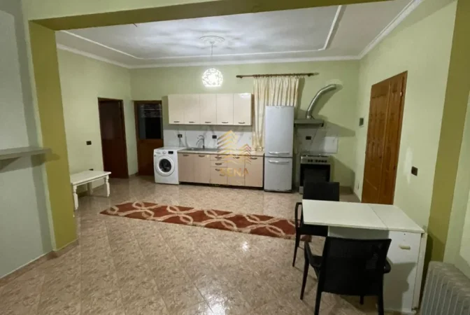 Tirane, jepet me qera apartament 2+1 Kati 2, 100 m² 350 € (Astir)