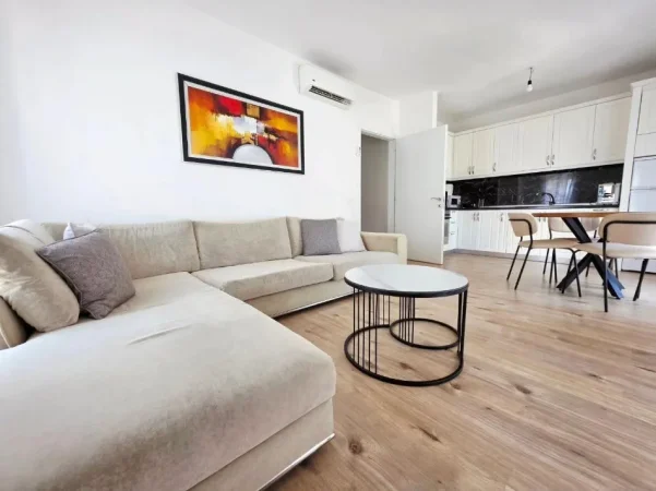 Tirane, shitet apartament 2+1 , 95 m² 259.000 € 