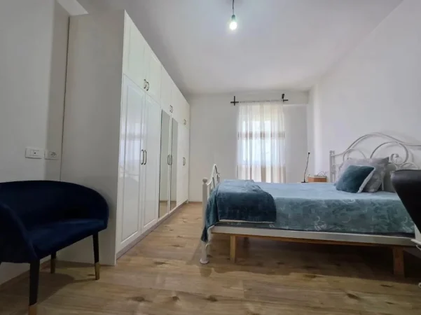 Tirane, shitet apartament 2+1 , 95 m² 259.000 € 