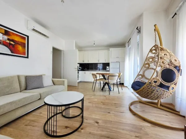 Tirane, shitet apartament 2+1 , 95 m² 259.000 € 