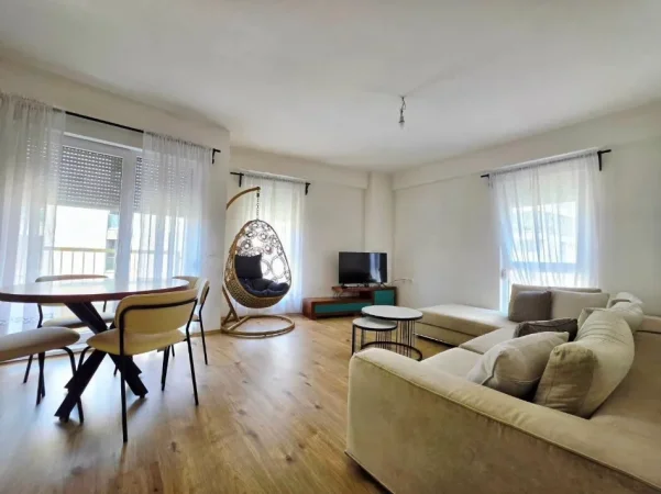 Tirane, shitet apartament 2+1 , 95 m² 259.000 € 