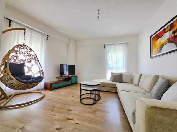 Tirane, shitet apartament 2+1 , 95 m² 259.000 € 