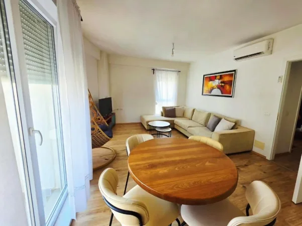 Tirane, shitet apartament 2+1 , 95 m² 259.000 € 