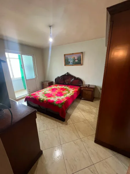 Tirane, shitet apartament 3+1 Kati 5, 89 m² 150.000 € (irfan tomini)