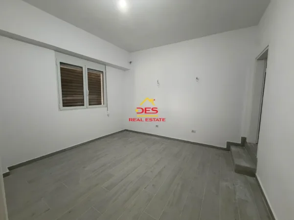 Vlore, shitet apartament 2+1 Kati 0, 71 m² (Rruga Sulejman Delvina)