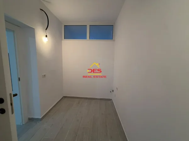 Vlore, shitet apartament 2+1 Kati 0, 71 m² (Rruga Sulejman Delvina)