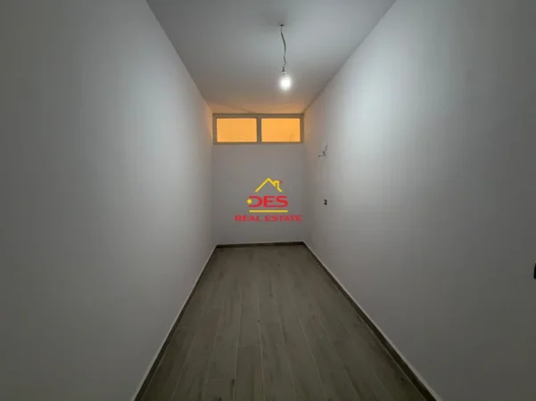 Vlore, shitet apartament 2+1 Kati 0, 71 m² (Rruga Sulejman Delvina)