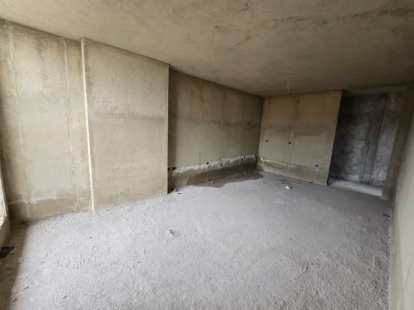 Tirane, shitet apartament 2+1 , 97 m² 180.000 € 