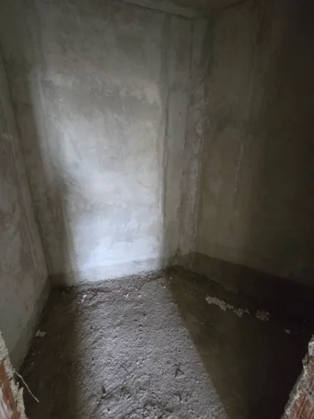 Tirane, shitet apartament 2+1 , 97 m² 180.000 € 