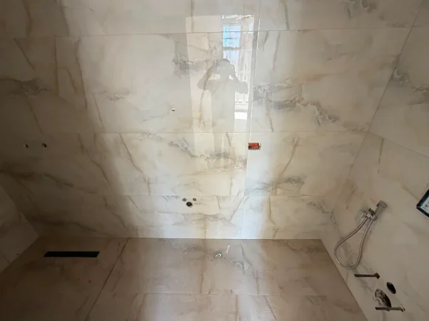 Tirane, shitet apartament 2+1 Kati 0, 328 m² (TEG)