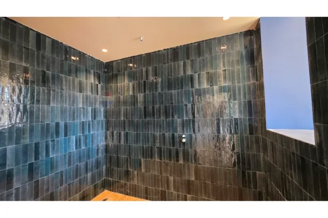 Vlore, shitet apartament+verande | Penthouse 3+1+Aneks Kati 8, 260 m² 300.000 € (Rruga Mustafa bello, Bishti i Kalldremit, Vlore)