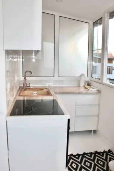 Tirane, shitet apartament 2+1 Kati 3, 70 m² 235.000 € 