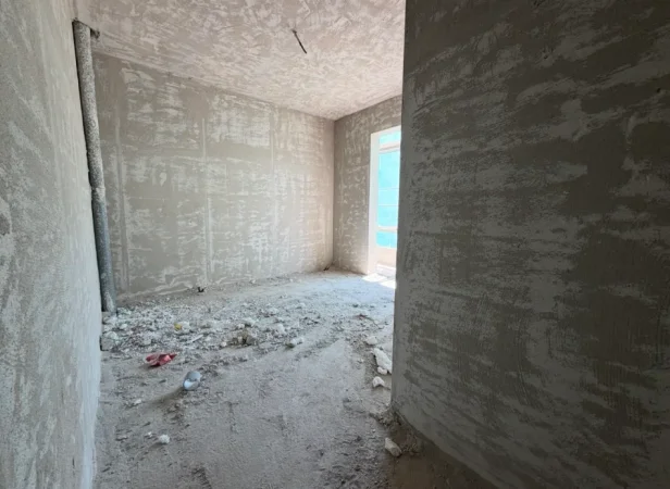 Tirane, shitet apartament 2+1+Ballkon Kati 7, 99 m² 83.800 € (Kamez, Ulliri)