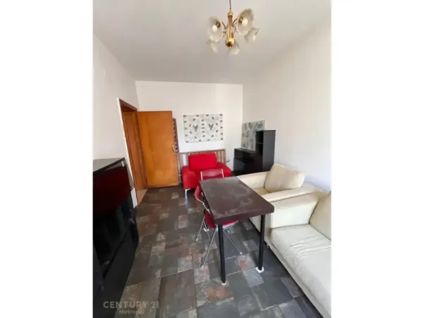 Tirane, shitet apartament duplex 3+1+Aneks Kati 4, 100 m² 130.000 € (Bajram Curri)