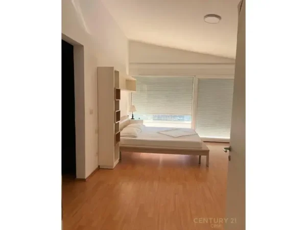 Tirane, shitet Vile 4+1+Aneks+Ballkon Kati 0, 491 m² 1.100.000 € (Kodra e diellit)