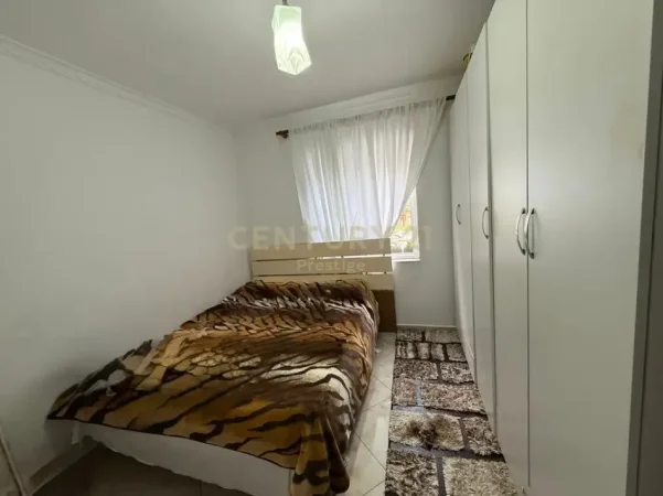 Tirane, shitet apartament 2+1 Kati 2, 72 m² 142.000 € (Ali Dem)