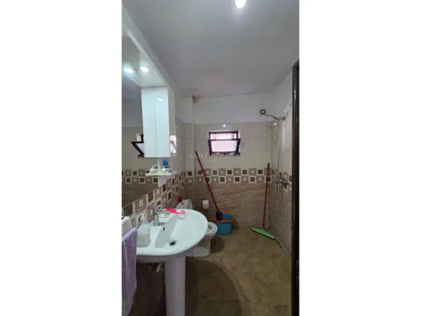 Tirane, shitet apartament 2+1 Kati 5, 73 m² 135.000 € (Oxhaku Atrium146588)