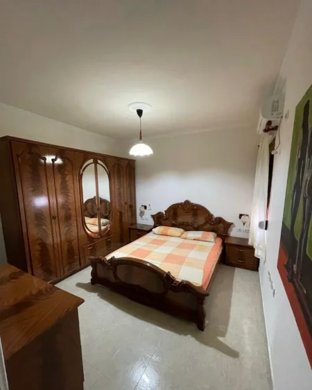 Tirane, shitet apartament 2+1 Kati 9, 80 m² 192.000 € (Petro Nini Luarasi)