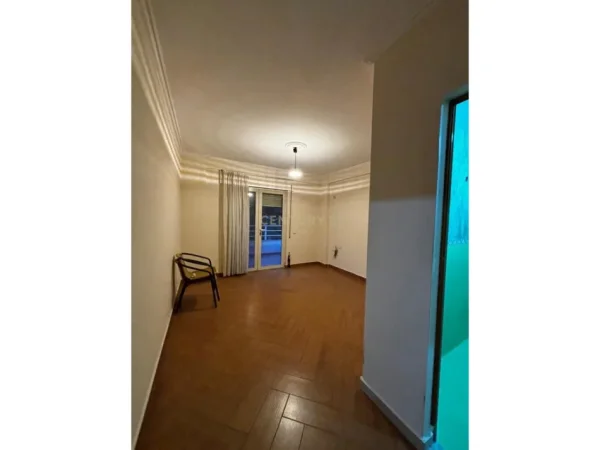Tirane, shitet apartament 2+1 Kati 2, 113 m² 155.000 € (Misto Mame ONE146480)