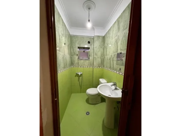 Tirane, shitet apartament 2+1 Kati 2, 113 m² 155.000 € (Misto Mame ONE146480)