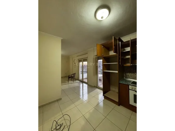Tirane, shitet apartament 2+1 Kati 2, 113 m² 155.000 € (Misto Mame ONE146480)