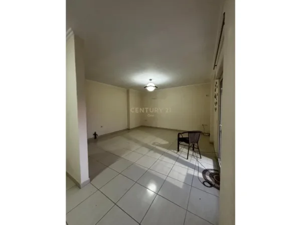 Tirane, shitet apartament 2+1 Kati 2, 113 m² 155.000 € (Misto Mame ONE146480)