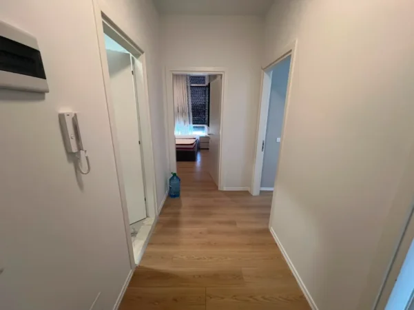 Tirane, shitet apartament 2+1 Kati 6, 112 m² (Laprake)