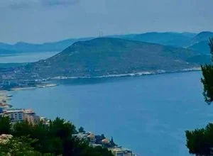 Tirane, shitet truall , 440 m² 150.000 € (SARANDE)