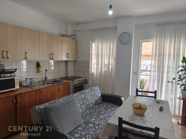Tirane, shitet apartament 2+1 Kati 5, 91 m² 140.000 € (Kodra e Diellit Metropol146432)
