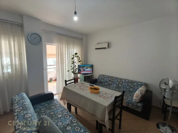 Tirane, shitet apartament 2+1 Kati 5, 91 m² 140.000 € (Kodra e Diellit Metropol146432)