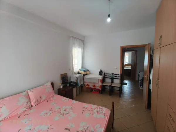 Tirane, shitet apartament 2+1 Kati 5, 91 m² 140.000 € (Kodra e Diellit Metropol146432)