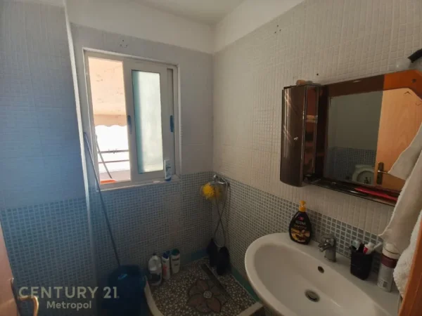 Tirane, shitet apartament 2+1 Kati 5, 91 m² 140.000 € (Kodra e Diellit Metropol146432)