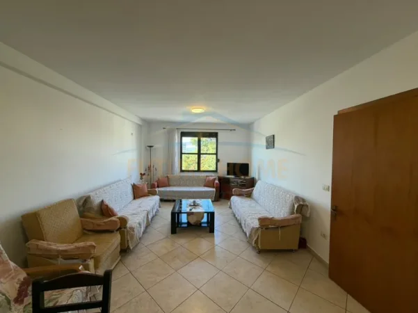 Shitet, Apartament 2+1, Kinostudio, Tiranë. 0696069906
