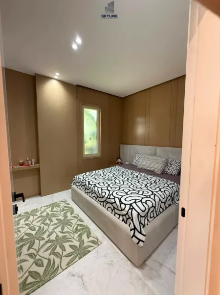 Dhermi - Palase, shitet apartament 3+1 , 185 m² 1.100.000 € 