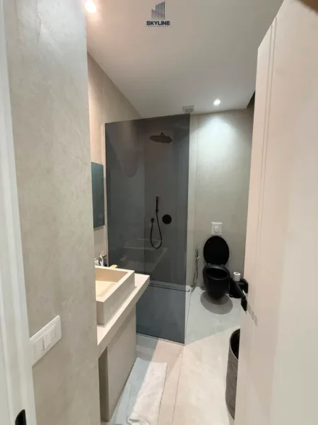 Dhermi - Palase, shitet apartament 3+1 , 185 m² 1.100.000 € 