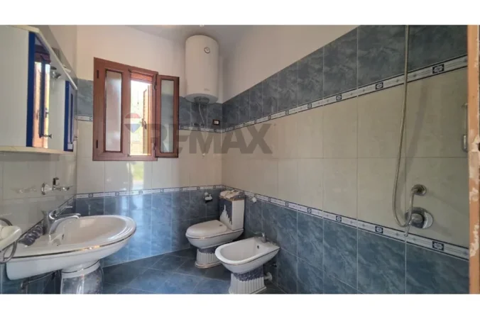 Vlore, shitet shtepi 2+1+Ballkon Kati 0, 234 m² 165.000 € (Tragjas, Vlore)