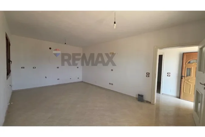 Vlore, shitet shtepi 2+1+Ballkon Kati 0, 234 m² 165.000 € (Tragjas, Vlore)