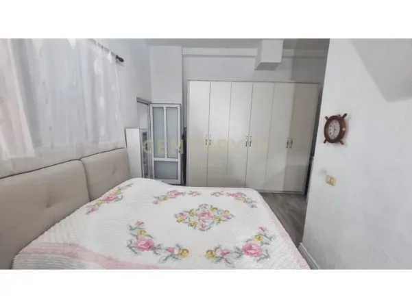 Tirane, shitet apartament 1+1 Kati 0, 55 m² 86.000 € (don bosco)